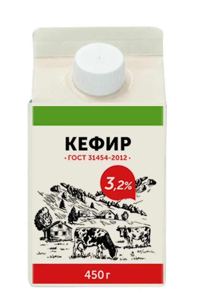 Кефир 0 25. Кефир Пюр пак. Кефир 0,1%. Ягодная Поляна кефир 1% 450г Пюр. Крышка для кефира.