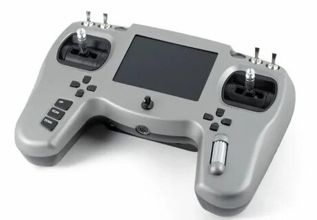Fpv controller