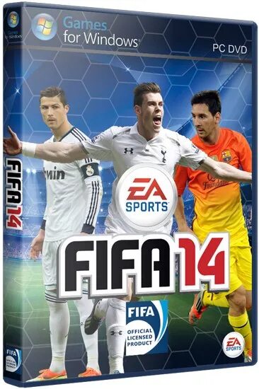 ФИФА 14. FIFA 14 обложка. FIFA 14 2013. FIFA 14 Ultimate Edition. Fifa 14 pc