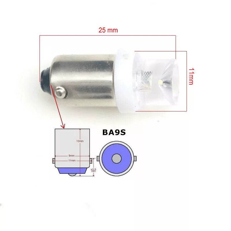 12v ba9s. Lamp-ba9s-led-б-24в. 24v 2w ba9s. Лампа светодиодная ba9s 24b proxima. Ba9s 2w 30v t10x28 Rocker лампа накаливания индикаторная.