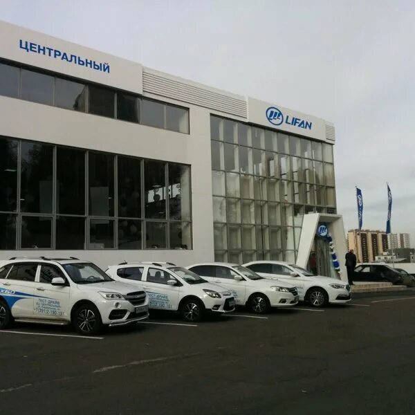X motors караульная ул 2а красноярск - найдено 86 картинок