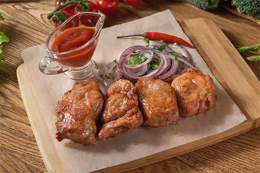 Мясное шоу ресторан тула. Мясное шоу тула. Мясное шоу тула меню. Тула ул клары цеткин 6. Митстоун люля кебаб.