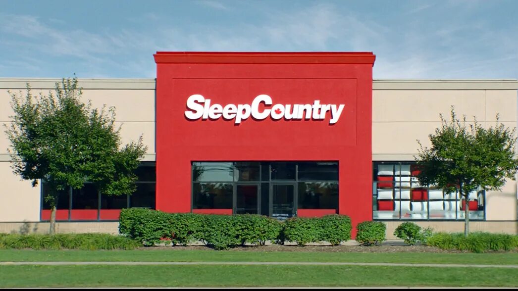 Canada country. Игрушки ausuini логотип. Sleep country. Sonno логотип. Sleep country.