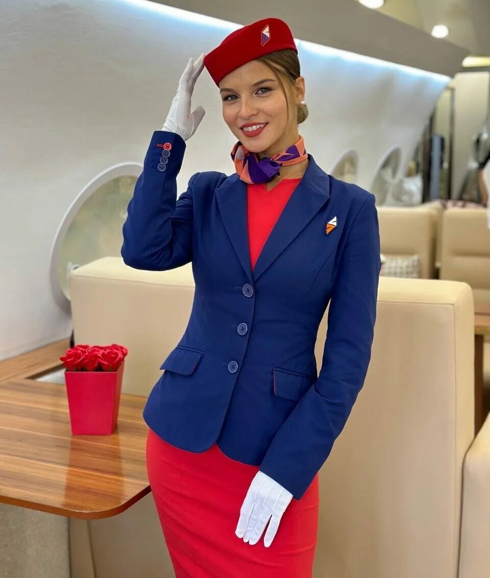 Топ стюардесс. Красивые стюардессы. Самые красивые стюардессы. Красивые стюардессы России.
