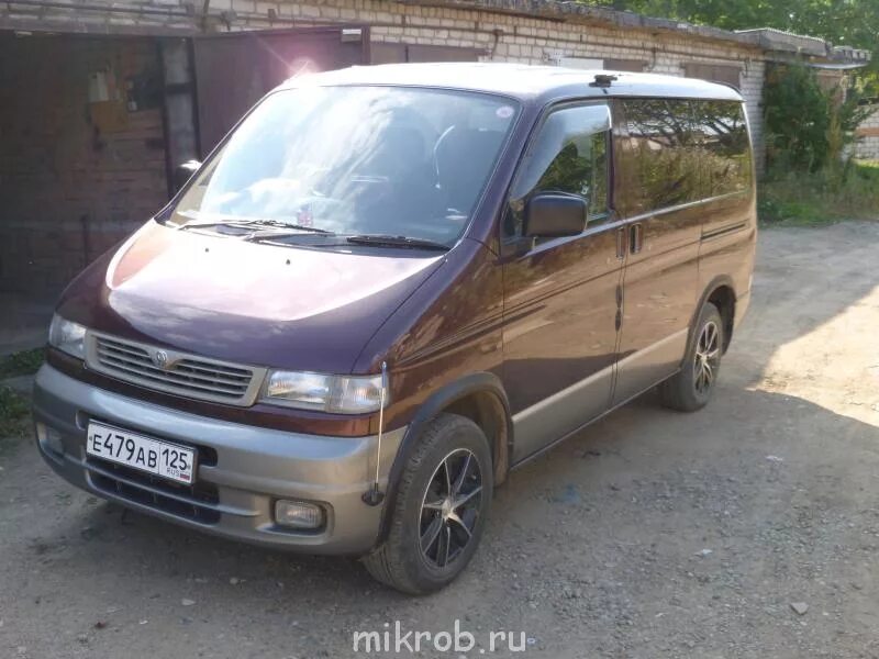Мазда бонго френди диски. Mazda bongo friendee 5. Мазда бонго френди диски. Mazda bongo friendee r20. Mazda bongo friendee.