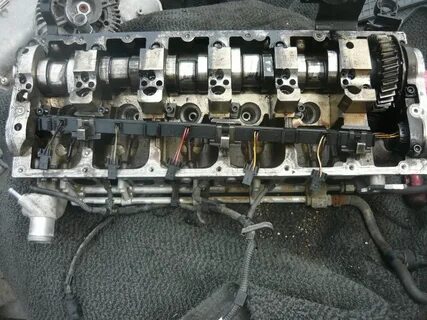 Головка 2 5 8