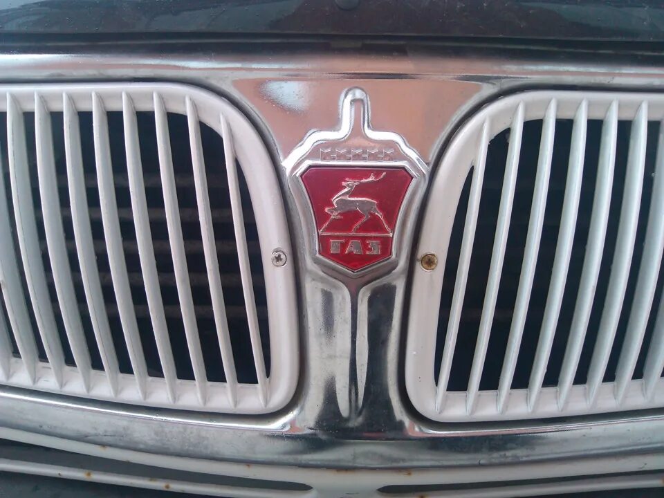 Михайловский сад в санкт-петербурге зимой. Ограда зимнего дворца на проспекте стачек. Парк 9 января ограда. Решетка зим. Летний сад кронштадт.