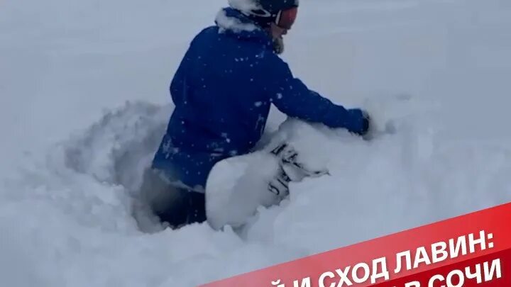 Лавина 2023. Лавина 2023. Лавина 2023. Лавина 2023. Лавина 2023.