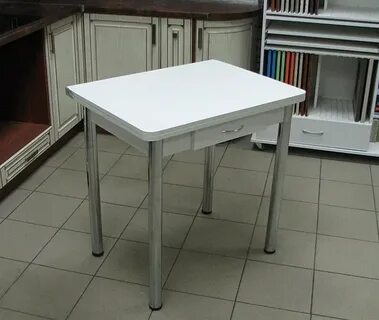 Столы каменск шахтинский