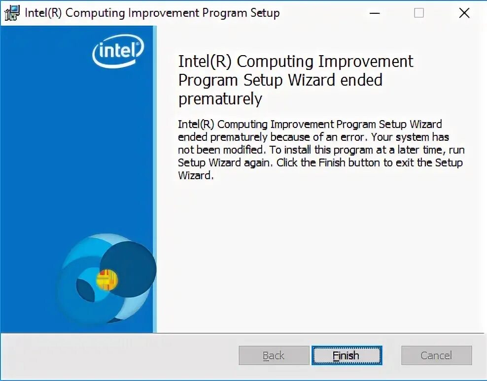 Intel computing improvement program что это. Computing improvement program что это. программа intel® computing improvement program. intel(r) computing improvement program скрины интерфейса. intel что это за программа.