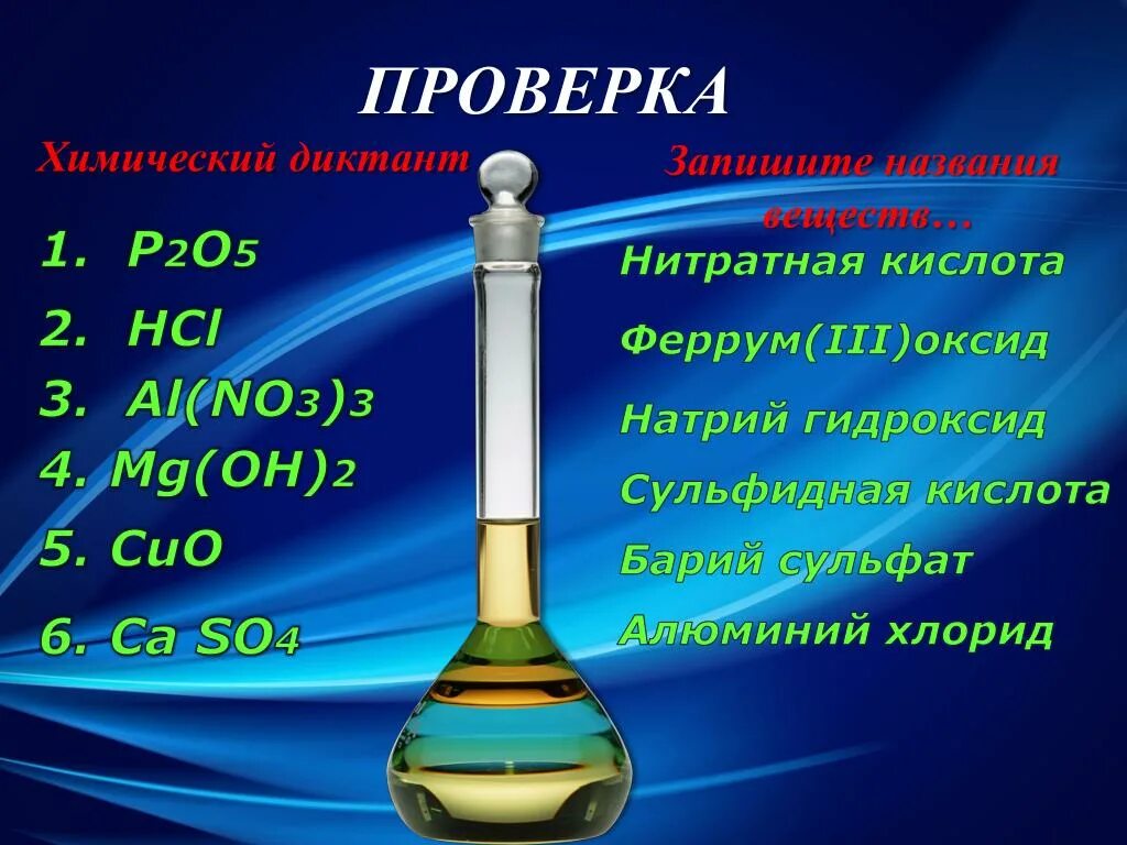 Химический диктант формулы. Химический диктант оксиды. Химический диктант оксиды основания соли и кислоты. Химический диктант кислоты и соли. Оксид хрома 4 гидроксид натрия