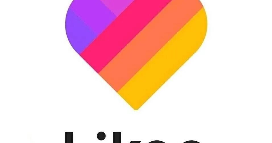 Likee тг