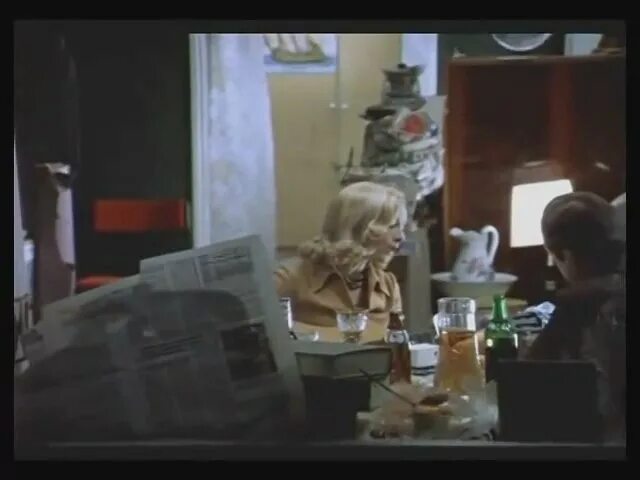 караоке по улице моей который год. караоке по улице моей который год. по улице моей (из к/ф "ирония судьбы или с лёгким паром!"). караоке dvd. по улице моей караоке.