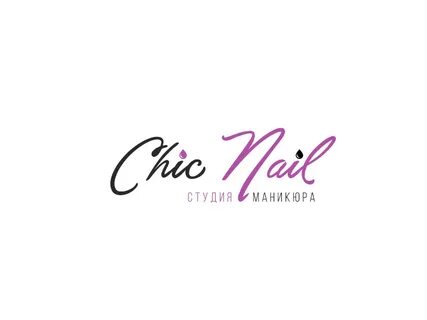 Ники мастер