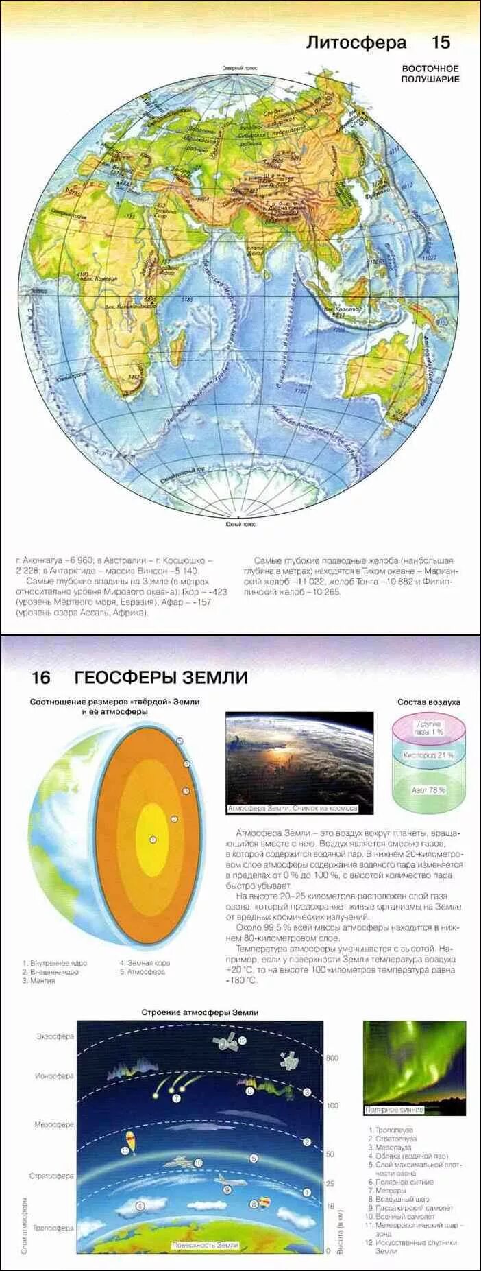 Атлас 5 класс Летягин. Атлас 5 класс география Летягин. Атлас по географии 5 класс Летягин. Атлас по географии 5 класс.