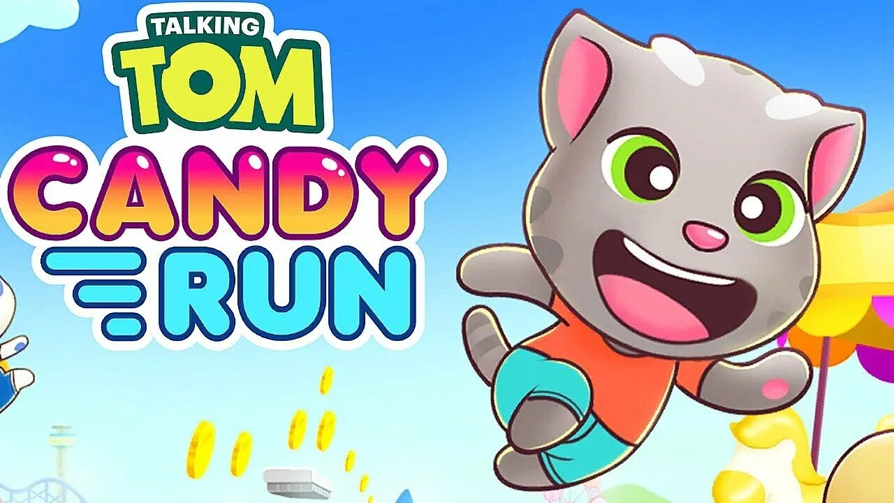 Tom Candy Run. Talking Tom Candy Tom. Talking Tom Candy Run (itch). Talking Tom Candy Run Ginger 10. Говорящий том бег за конфетами