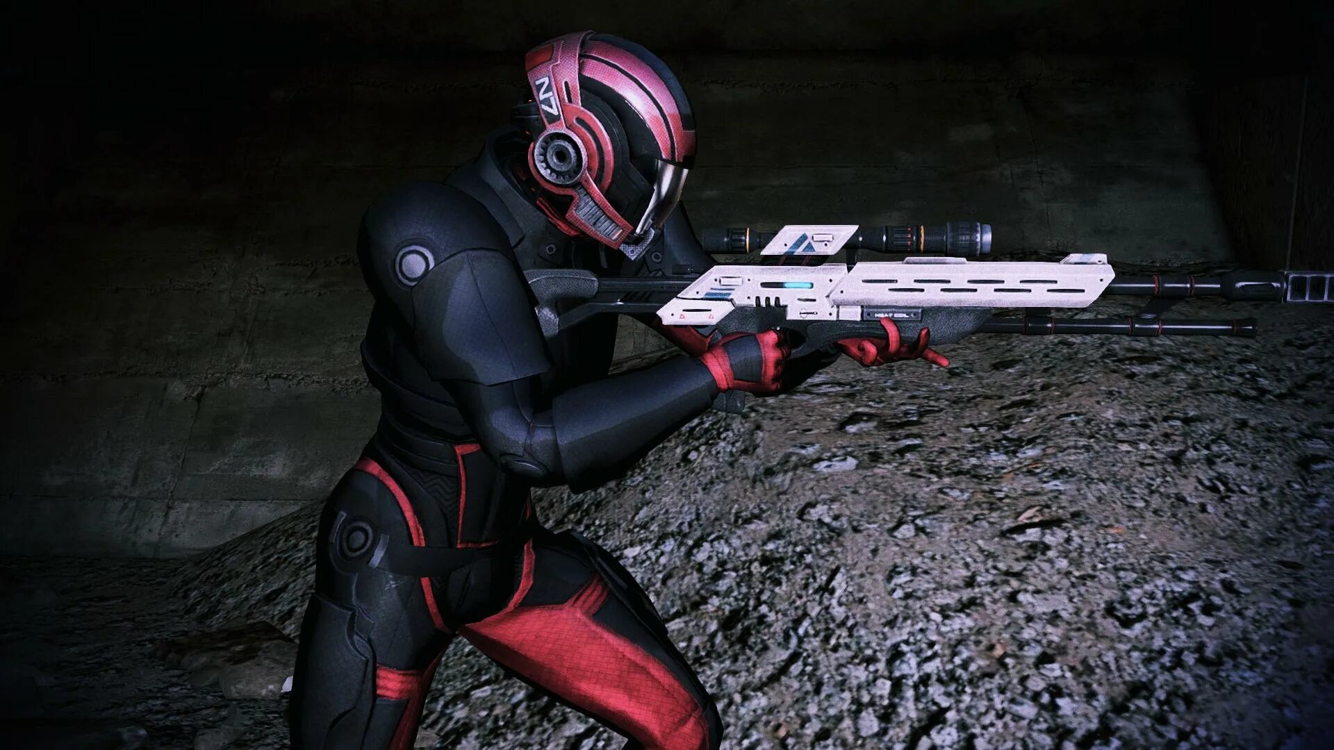 Mod mass. Mass effect 1 armor. броня шепарда масс эффект 1. mass effect 1 n7 armor. масс эффект гадюка.