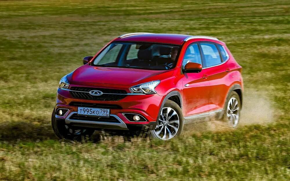 Чери тигго какая машина. Chery tiggo 7. чери тигго 7 про. черри машина тигго 7. chery tiggo 7 кроссовер.