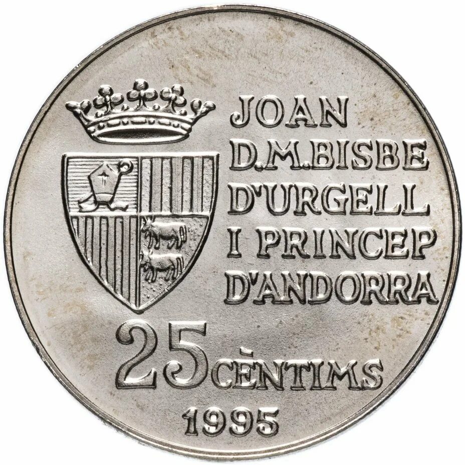 25 центов канада 1999 январь. 25 центов 1999. Монеты узбекистана 25 сом. 25 января 1999. 25 января 1999.