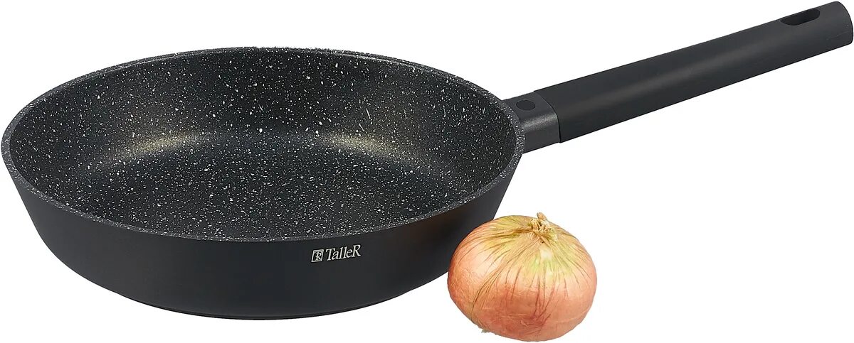 Сковорода 26см эмалированная антипригарная индукционная agness (142211). Сковорода блинная oursson palette pf2600p 26 см. Сковорода frybest rainbow 20 см. Сковорода fissman 4135 26 см. Сковорода-вок frybest rainbow ca-w26gk 26 см с крышкой.