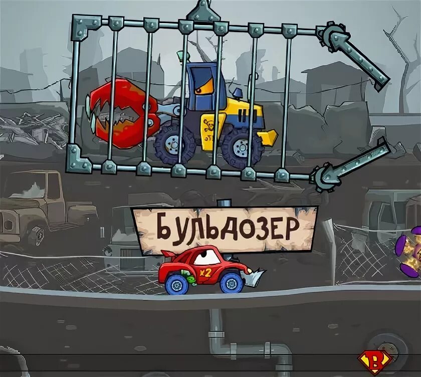 Игра car eats car 3. Игры Хищные машины 2. Car eats car 3 полиция. Хищные машины 1. Игра машинка 2 играть