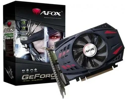 Видеокарта afox gtx 750. Видеокарта afox geforce gt 730. afox geforce gt730 4gb. afox geforce gt730 4gb (af730-4096d5h5), retail. afox geforce gt 730 2gb ddr5.