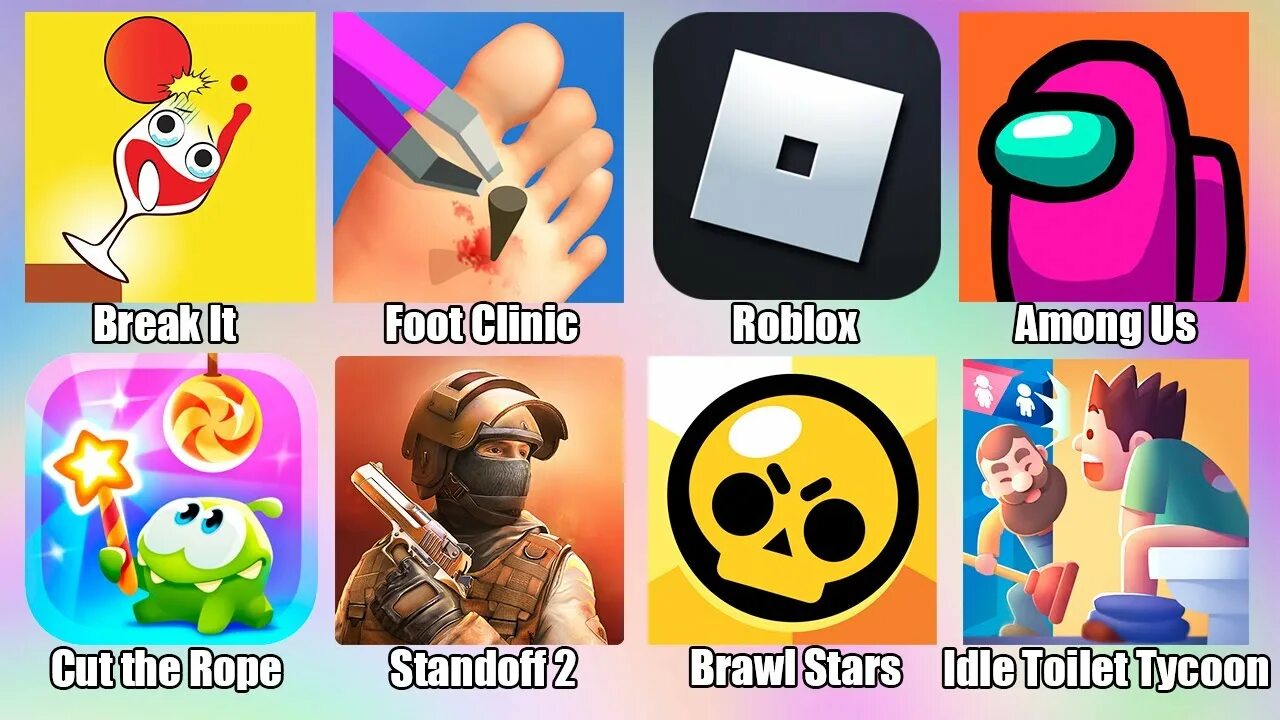 Какой roblox brawl stars. Among us Brawl. Brawl Stars Roblox. Roblox Brawl Stars Standoff 2. Brawl Stars Minecraft Roblox Standoff.