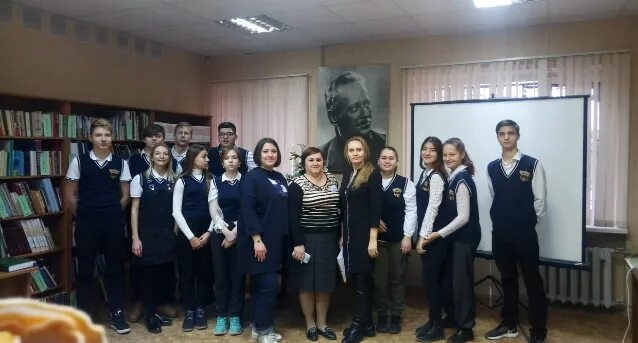Каргинская школа шолохова. Школа 1467 новопеределкино корпус 1. Шолохов в школе. Дом-музей шолохова в станице вешенской. Шолохова 19 школа.