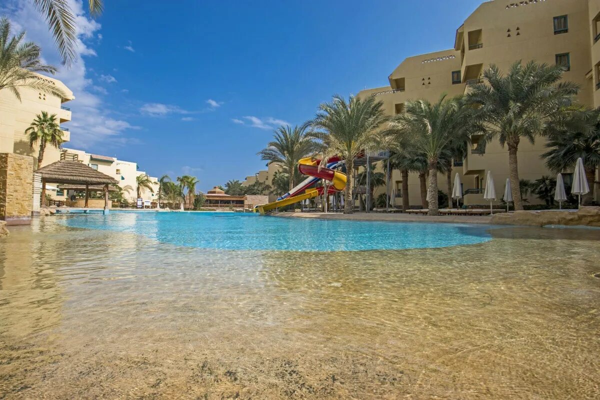 Египет хургада zahabia village 3. Захабия отель бич резорт хургада. Zahabia hotel beach resort 4 египет хургада хургада. Zahabia hotel beach resort хургада. Захабия хургада пляж.