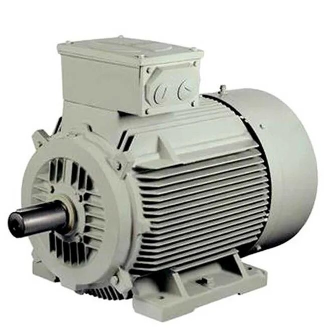 Motor Siemens 75kw. Siemens 1la7073-8ab11 электродвигатель. Электродвигатель 179kw Siemens. ABB 630 KW Motor. Электродвигатели изготовители