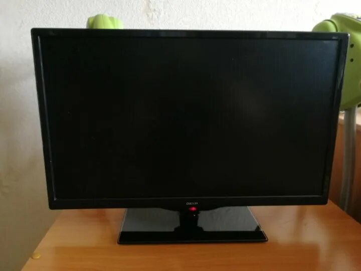 Телевизор бу в рубцовске. Jvc av-2932w1. Телевизор электа япония. Авито бу телевизор новосибирск. Телевизор elekta ctr 2036 emk.