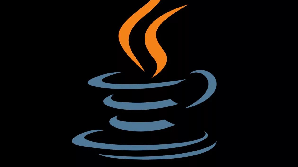 Изображения java. Java логотип. java символ. иконка java. логотип джава.