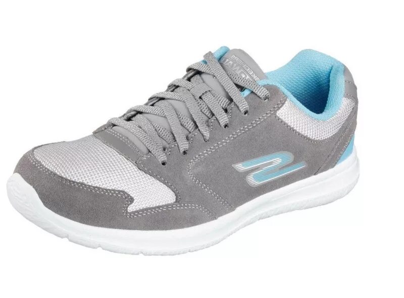 Кроссовки Skechers go walk. Скетчерс мужские go walk 5. Скетчерс go walk Air кроссовки. Кроссовки скетчерс 52913.