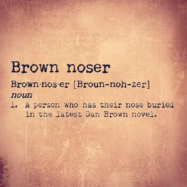 Noser parwone. Brown nosing. Собачий нос вектор. Brown nose. Brown nosing.