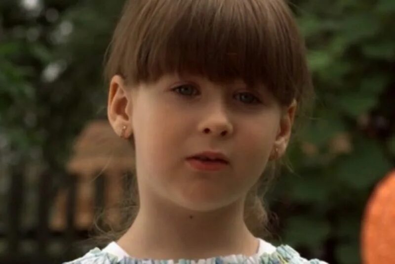 Маленькая актриса женя. Маленькая актриса женя. Женя из сватов 2022. Маленькая актриса женя. Маленькая актриса женя.