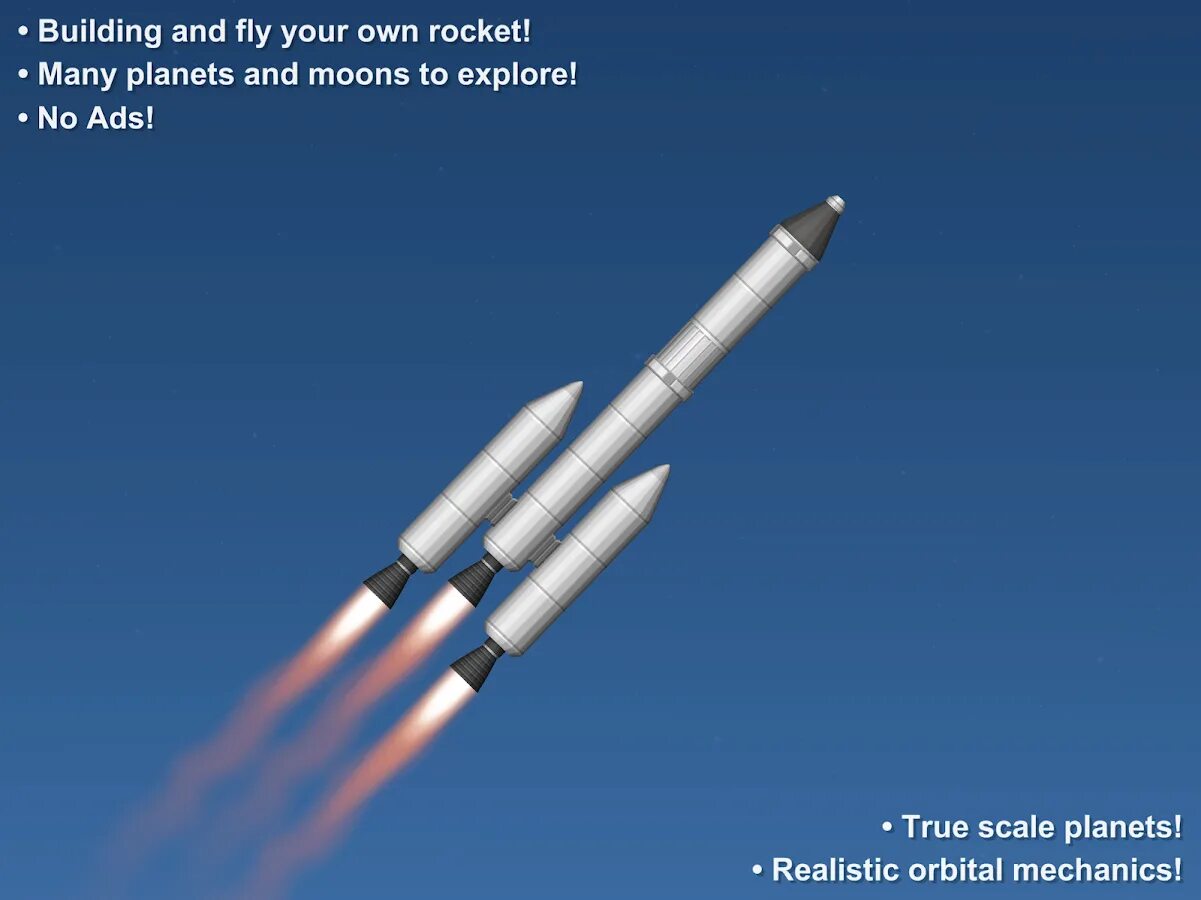 Spaceflight simulator мод все открыто. Симулятор космической ракеты. имитатор ракеты. ракеты в спейс флайт симулятор. space flight simulator на андроид.