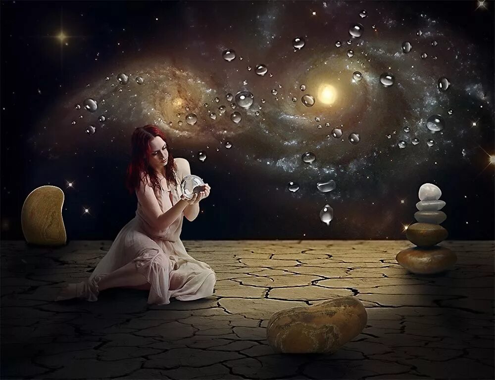 Высказывания про вечность. Лестница на небеса. Фрейдун рассули художник картины. Джеймс аллен "путь мира". Вечность.