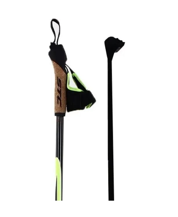 Лыжные палки stc avanti. Лыжные палки stc карбон 100. Палки фишер rc 4 red 135. Лыжные палки stc race carbon. Палки stc rs.