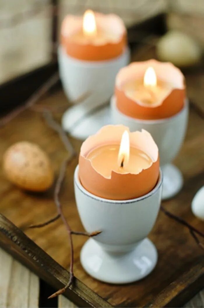 Свеча пасхальное яйцо. Свечка в яйце. Яйце свечка. Яйце свечка. Свечи пасхальные фигурные.