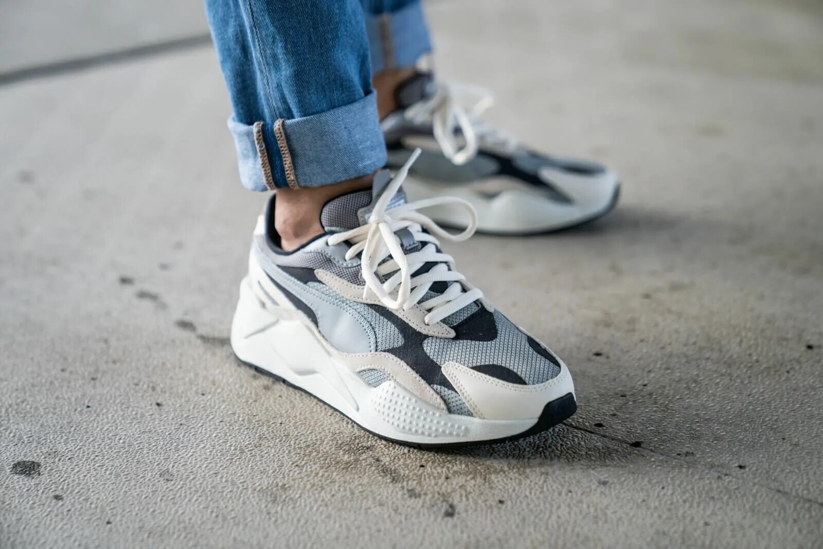 Puma RS x3. Puma RS x3 White. Puma RS-X (RS-x3). Puma RS-x3 Puzzle limestone.