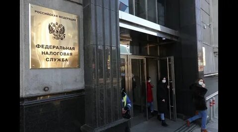 В госдуме предложили ввести