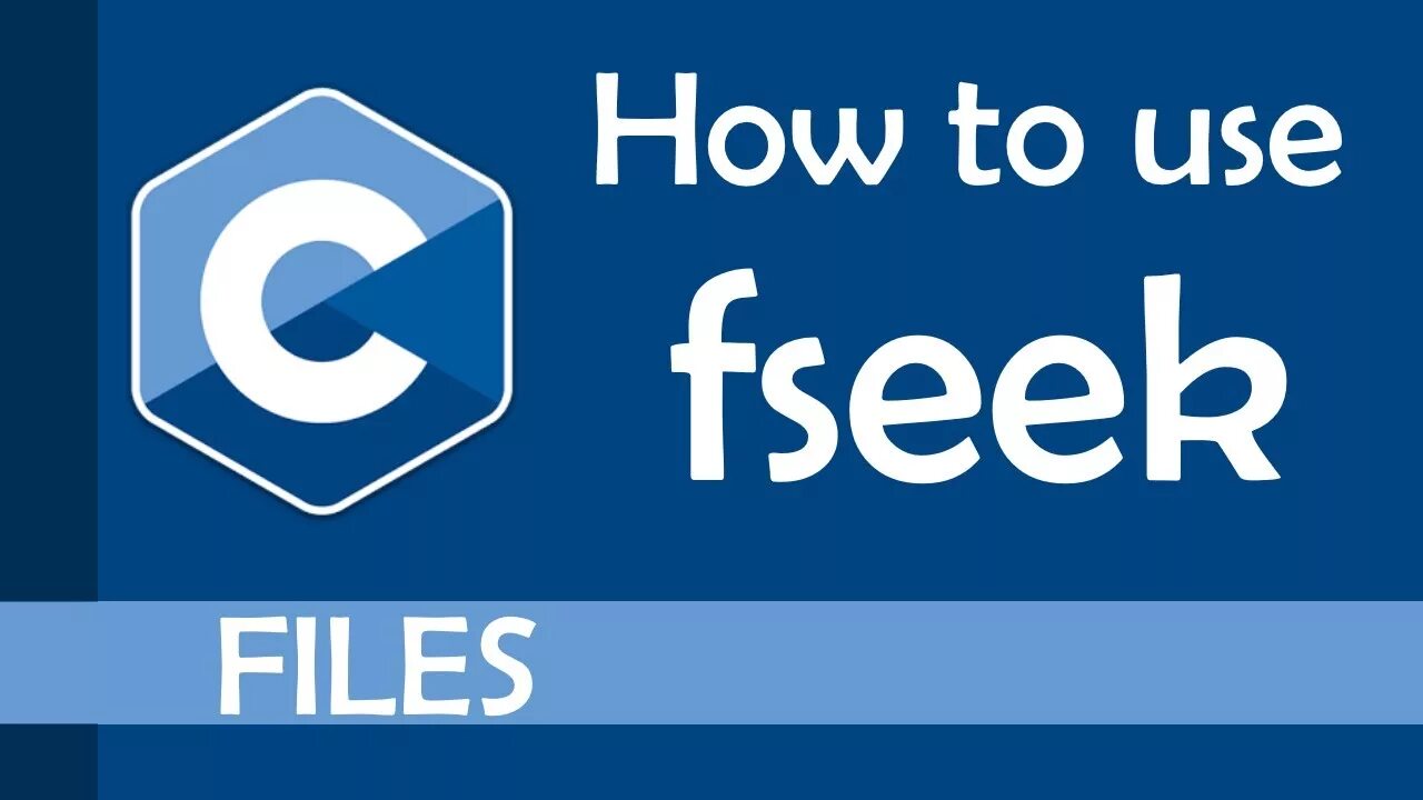 Fseek c++. Ввод и вывод информации в си. Fseek в си. Fseek c++. Fseek.