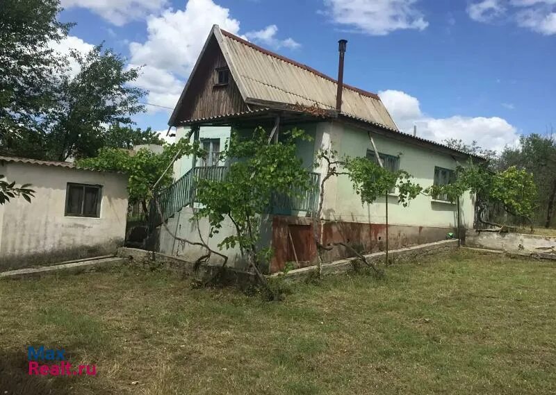 Маловидное бахчисарайский. Маловидное Бахчисарайский район. Село Маловидное Бахчисарайский район. Крым Бахчисарайский район Маловидное село. Дачный поселок Энтузиаст Бахчисарайский район.