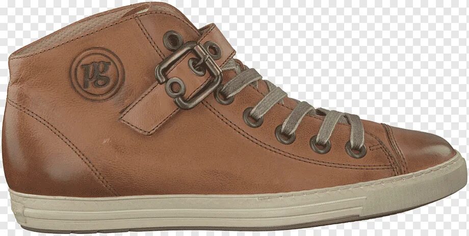 Boot factory