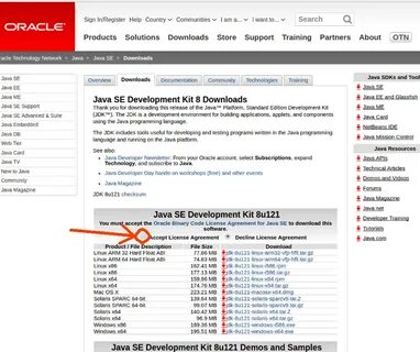 java oracle 8 download: Yandex Görsel'de 1 bin görsel bulundu