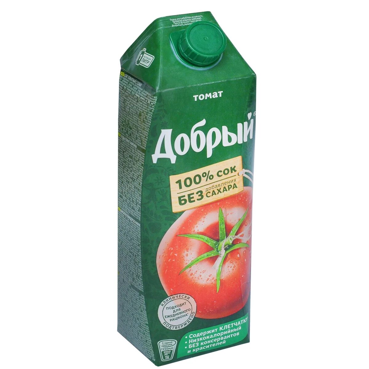 Нектар добрый ананасовый 1л. Сок добрый 1 литр ассортимент. Сок добрый деревенские яблочки 1л. Сок добрый литр. Сок добрый в ассортименте 1 л.