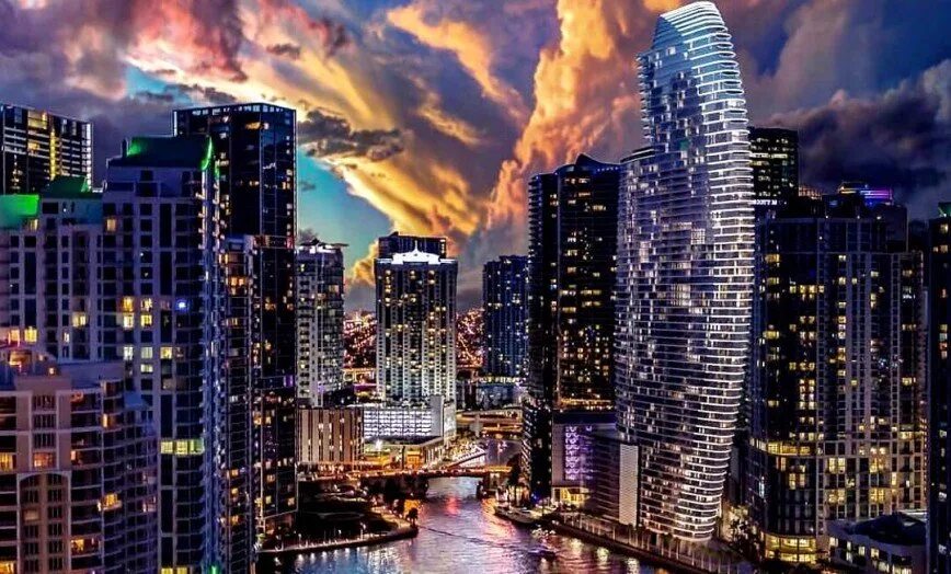 Ритм большого города. Красивый город. Мегаполис жизнь города. Мегаполис жизнь города. Современный город.