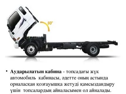 Трусикидегі әже порно