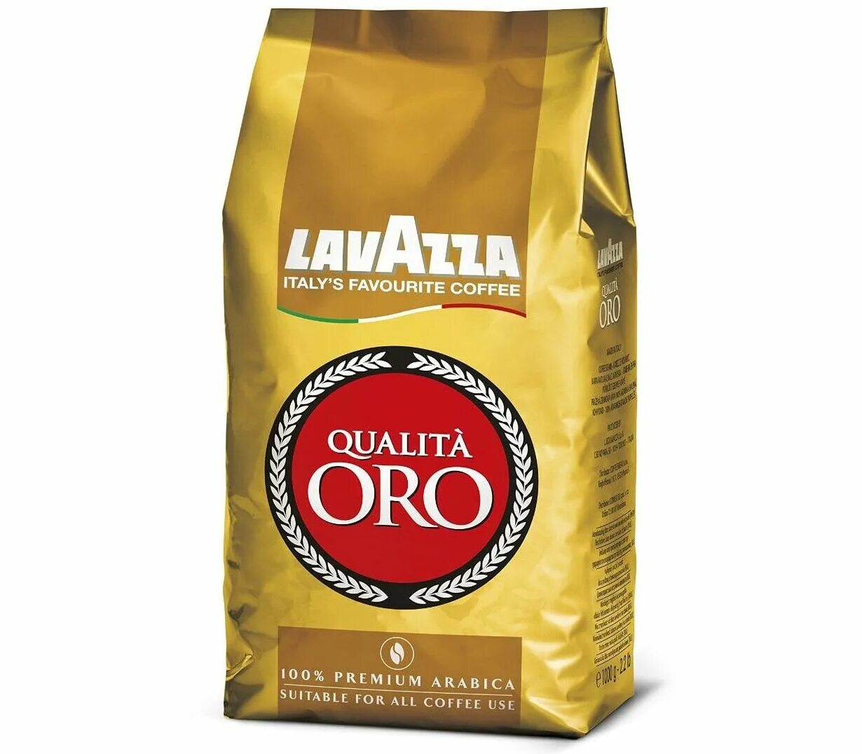 Лавацца Оро 1000г зерно. Кофе Lavazza qualita Oro. Кофе Лавацца Оро зерно 1000г. Лавацца Оро 1кг. Купить зерновой кофе для кофемашины недорого