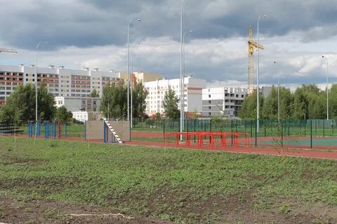 Парикмахерская тверь юность